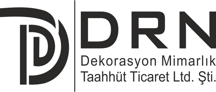 DRN Dekorasyon Mimarlık Taahhüt Ticaret Limited Şirketi